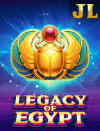 สูตรเล่นสล็อตฟรี ส ปิ น ไม่ ต้อง ฝาก 2019 ให้ได้กำไร