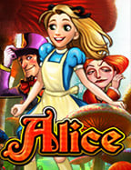 ฟรี ส ปิ น ไม่ ต้อง ฝาก 2021 ที่สายเกมสล็อตห้ามพลาด