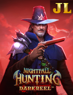 เคล็ดลับเล่นฟรี ส ปิ น ไม่ ต้อง ฝาก ถอน ได้ 2019 เพิ่มโอกาสชนะ