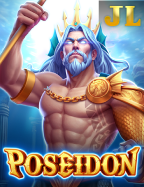 วิธีเล่น ฟรี สล็อต สนุกและลุ้นได้ง่ายๆ