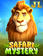 เชิญชวนสนุกกับฟรี เกม สล็อต - สนุกได้ไม่ต้องเสียเงิน