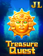 วิธีเล่นฟรี เกมส์ สล็อตให้คุณสนุกได้เต็มที่