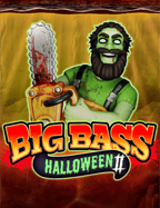 เว็บพนันเจ๋งๆa-z ที่ต้องลองในปีนี้