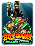 เว็บพนันแจกเครดิตฟรี 2022 ทดลองเล่นสนุกไม่ต้องลงทุน