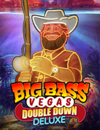 เว็บพนันแจกเครดิตฟรี เล่นง่ายๆ ทำกำไรได้ดี