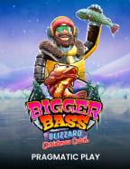 เว็บพนันออนไลน์ที่ดีที่สุด 2021 pantip ทดลองเล่น สนุกสุดมัน