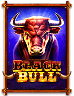 รู้จัก เว็บพนันออนไลน์เดิมพันฟรี เล่นสนุกตลอด 24 ชั่วโมง!