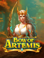 รีวิวเว็บพนันออนไลน์ได้เงินคืน ที่ไม่ควรพลาด