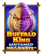 เว็บพนันแจกเครดิตฟรีไม่ต้องฝาก สนุกได้ฟรีไม่ต้องลงทุน