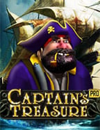 เว็บพนันแจกเครดิตฟรีไม่ต้องฝาก ทดลองเล่นง่าย สนุกไม่รู้จบ