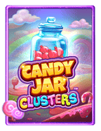 เว็บพนันแจกเครดิตฟรี 2022: สูตรเด็ดเล่นง่ายรวยไว