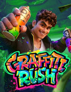 slot 888 v2ฟรี เครดิต เล่น สล็อต ทดลองเล่นง่ายๆ