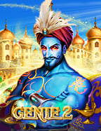 เล่นสล็อตสุดมันกับ slot 8899 ตามมาได้เลย