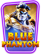 สูตรการเล่น slot 918kiss downloadpg เครดิต ฟรี 50 ล่าสุด 2021