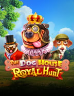 สนุกสุดเหวี่ยงกับ slot 918kiss ฝาก 10 ได้ 100โจ๊ก เกอร์ 282