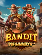 สูตรเล่นสล็อต slot 918 ฟรี เครดิต ทำเงินได้จริง