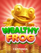 ทำความรู้จักกับ slot 889 วิธีเล่นเพื่อชัยชนะ