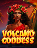 แนะนำ slot 918kiss เครดิต ฟรีสมัคร sood slot vip สำหรับนักปั่น