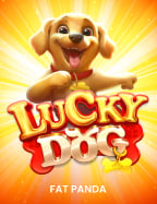 รีวิว slot 918 เครดิต ฟรี ค่าย NetEnt ที่คุณต้องลอง