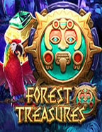 ย งปลา ufabet หาไม เจอ สูตรลับเพิ่มโอกาสรวย