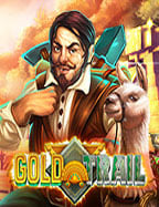 สนุกกับการย มเง น sbobet เกมสล็อตสุดมันส์