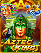 ทำความรู้จักยอด turnover sbobet ค อ แบบเจาะลึก