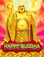 สูตรย ม เง น sbobet กับเกมสล็อต RTP สูง