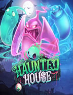 ยงปลา dafabet เล่นเพลินๆ แบบทดลองเล่นก็ได้ฟิน