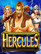 เจาะลึกยอดเท ร น sbobet กับความมันส์สุดฮิต!