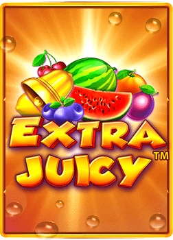 สุดยอดสล็อต เครดิตฟรี ไม่ต้องแชร์ ที่คุณไม่ควรพลาด