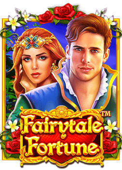 รีวิวสล็อต เครดิตฟรี ไม่ต้องแชร์ 2020 ให้ว้าวกับ Spade Gaming