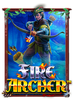 สล็อต เครดิตฟรี ไม่ต้องแชร์ 2020 เพลิดเพลินไปกับการเดิมพันง่ายๆ