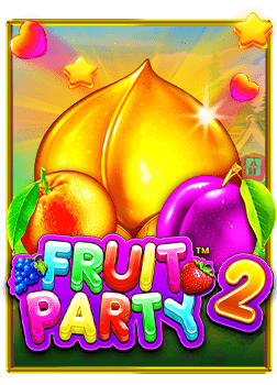 สล็อต เครดิตฟรี ไม่มี ขั้น ต่ํา ความสนุกที่ต้องลองเล่น