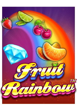 เพลิดเพลินกับสล็อต เครดิตฟรี ไม่มี เงื่อนไข ง่ายๆ ด้วยตัวเอง