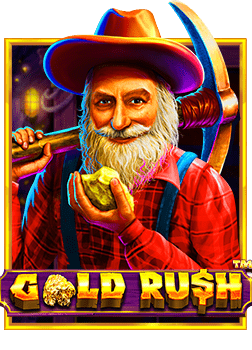 รีวิวสล็อต เครดิตฟรี ไม่มี ขั้น ต่ํา เล่นง่าย ไม่มีสะดุด