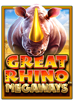 เจาะลึกสล็อต เครดิตฟรี ไม่ต้องแชร์ 2019 เล่นยังไงให้คุ้มมีแต่ได้!