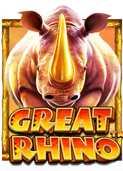 สล็อต เครดิตฟรี ไม่มี เงื่อนไข 2021 เล่นสนุก ทดลองฟรี