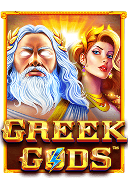 สล็อต เครดิตฟรี ไม่มี เงื่อนไข 2021 ล่าสุด: ร่วมสนุกและรับโชคง่ายๆ