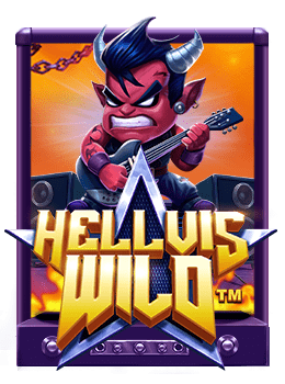 สนุกกับสล็อต เครดิตฟรี ไม่มี เงื่อนไข ในแบบที่คุณต้องลอง