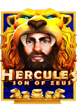 สล็อต เครดิตฟรีทุกวัน ทดลองเล่นเกมดีๆ ไม่ควรพลาด