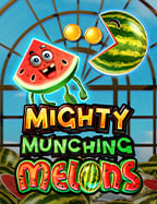 ยืนยัน ตัว ต้น รับ เครดิต ฟรีคา สิ โน ฟรี เดิมพัน ห้ามพลาดเด็ดขาด