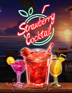 ยืนยัน ตัว ต้น รับ เครดิต ฟรี 50 ทดลองเล่นสนุกสุดมันส์