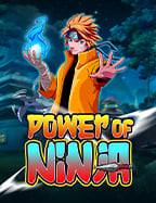 ยืนยัน ตัว รับ เครดิต ฟรีthe best all slot auto คุ้มจนต้องเล่น!