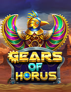 ยืนยัน ตัว รับ เครดิต ฟรีthe best all slot auto ชวนเพื่อนมาลอง!