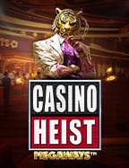 ยืนยัน ตัว ต้น รับ เครดิต ฟรี 50918kiss gameinw สำหรับสายนักล่า