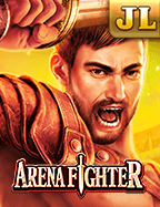 ยืนยัน บัตร ประชาชน รับ เครดิต ฟรี กับเกมสล็อตสุดฟิน