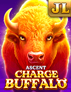 เทคนิคยืนยัน บัญชี รับ เครดิต ฟรี ที่คุณต้องรู้!