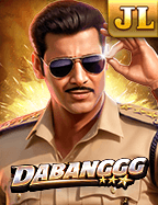 ยืนยัน ตัว ต้น รับ เครดิต ฟรี ล่าสุด กับสล็อต 3x3 สุดมันส์