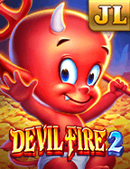 ยืนยัน ตัว ตน รับ เครดิต ฟรีฝาก 200 ฟรี 100 คุ้มค่าจริงหรือไม่?