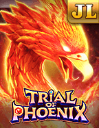 ยืนยัน บัตร ประชาชน รับ เครดิต ฟรี 2021 ที่คุณต้องลอง